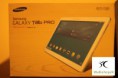 Galaxy TabPRO 10.1 16GB WiFi white